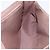 LOUIS VUITTON Borsa a Spalla Monogram Menilmontant MM M40473 LV Auth 152208 Monogramma - vista 22