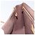 LOUIS VUITTON Borsa a Spalla Monogram Menilmontant MM M40473 LV Auth 152208 Monogramma - vista 23