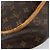 LOUIS VUITTON Borsa a Spalla Monogram Menilmontant MM M40473 LV Auth 152208 Monogramma - vista 8