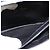 Céline Borsa a Spalla CELINE in Pelle Nera Oro Auth 149543 Nero D'oro - vista 11