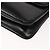 Céline Borsa a Spalla CELINE in Pelle Nera Oro Auth 149543 Nero D'oro - vista 14