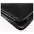 Céline Borsa a Spalla CELINE in Pelle Nera Oro Auth 149543 Nero D'oro - vista 15