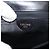 Céline Borsa a Spalla CELINE in Pelle Nera Oro Auth 149543 Nero D'oro - vista 18