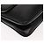 Céline Borsa a Spalla CELINE in Pelle Nera Oro Auth 149543 Nero D'oro - vista 9