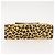 Borsa a mano Gianni Versace in pelle PVC gialla e nera Auth BA7502 Nero Giallo - vista 5