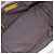 Autre Marque Borsa Tote Bottega Veneta in tela e pelle gialla Auth bs30596 Giallo - vista 11