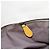 Autre Marque Borsa Tote Bottega Veneta in tela e pelle gialla Auth bs30596 Giallo - vista 17