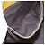 Autre Marque Borsa Tote Bottega Veneta in tela e pelle gialla Auth bs30596 Giallo - vista 20