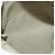 LOUIS VUITTON Borsa a Spalla Damier Geant Sitadan NM Marrone Coda M93224 Auth 151845 - vista 10