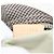 LOUIS VUITTON Borsa a Spalla Damier Geant Sitadan NM Marrone Coda M93224 Auth 151845 - vista 12