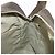 LOUIS VUITTON Borsa a Spalla Damier Geant Sitadan NM Marrone Coda M93224 Auth 151845 - vista 19