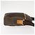LOUIS VUITTON Borsa a Spalla Damier Geant Sitadan NM Marrone Coda M93224 Auth 151845 - vista 3