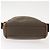 LOUIS VUITTON Borsa a Spalla Damier Geant Sitadan NM Marrone Coda M93224 Auth 151845 - vista 5