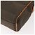 LOUIS VUITTON Borsa a Spalla Damier Geant Sitadan NM Marrone Coda M93224 Auth 151845 - vista 9