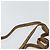 Borsa Gucci GG Supreme Web Sherry Line in PVC beige e oro 904 02 070 Auth 152352 D'oro - vista 8