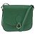 LOUIS VUITTON Borsa a Spalla Epi Saint Cloud GM Verde M52194 LV Auth 147758