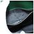 LOUIS VUITTON Borsa a Spalla Epi Saint Cloud GM Verde M52194 LV Auth 147758 - vista 11