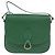 LOUIS VUITTON Borsa a Spalla Epi Saint Cloud GM Verde M52194 LV Auth 147758 - vista 13