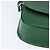 LOUIS VUITTON Borsa a Spalla Epi Saint Cloud GM Verde M52194 LV Auth 147758 - vista 14