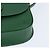 LOUIS VUITTON Borsa a Spalla Epi Saint Cloud GM Verde M52194 LV Auth 147758 - vista 15
