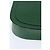 LOUIS VUITTON Borsa a Spalla Epi Saint Cloud GM Verde M52194 LV Auth 147758 - vista 16