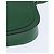 LOUIS VUITTON Borsa a Spalla Epi Saint Cloud GM Verde M52194 LV Auth 147758 - vista 17