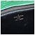 LOUIS VUITTON Borsa a Spalla Epi Saint Cloud GM Verde M52194 LV Auth 147758 - vista 19