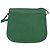LOUIS VUITTON Borsa a Spalla Epi Saint Cloud GM Verde M52194 LV Auth 147758 - vista 2