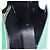 LOUIS VUITTON Borsa a Spalla Epi Saint Cloud GM Verde M52194 LV Auth 147758 - vista 20