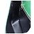 LOUIS VUITTON Borsa a Spalla Epi Saint Cloud GM Verde M52194 LV Auth 147758 - vista 21