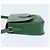 LOUIS VUITTON Borsa a Spalla Epi Saint Cloud GM Verde M52194 LV Auth 147758 - vista 3