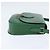 LOUIS VUITTON Borsa a Spalla Epi Saint Cloud GM Verde M52194 LV Auth 147758 - vista 4
