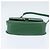 LOUIS VUITTON Borsa a Spalla Epi Saint Cloud GM Verde M52194 LV Auth 147758 - vista 5