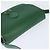 LOUIS VUITTON Borsa a Spalla Epi Saint Cloud GM Verde M52194 LV Auth 147758 - vista 6