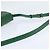 LOUIS VUITTON Borsa a Spalla Epi Saint Cloud GM Verde M52194 LV Auth 147758 - vista 7