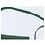 LOUIS VUITTON Borsa a Spalla Epi Saint Cloud GM Verde M52194 LV Auth 147758 - vista 8