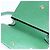 LOUIS VUITTON Borsa a Spalla Epi Saint Cloud GM Verde M52194 LV Auth 147758 - vista 9