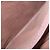 LOEWE Trunk Tela Pelle Marrone Scuro Oro Auth 146599 D'oro - vista 22
