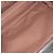 LOEWE Trunk Tela Pelle Marrone Scuro Oro Auth 146599 D'oro - vista 23