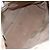 GUCCI GG Canvas Tote Bag Beige Silber 002 1076 2684 Auth 150426 - Ansicht 11