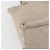 GUCCI GG Canvas Tote Bag Beige Silber 002 1076 2684 Auth 150426 - Ansicht 15