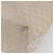 GUCCI GG Canvas Tote Bag Beige Silber 002 1076 2684 Auth 150426 - Ansicht 16
