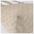 GUCCI GG Canvas Tote Bag Beige Silber 002 1076 2684 Auth 150426 - Ansicht 17