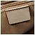 GUCCI GG Canvas Tote Bag Beige Silber 002 1076 2684 Auth 150426 - Ansicht 18