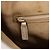 GUCCI GG Canvas Tote Bag Beige Silber 002 1076 2684 Auth 150426 - Ansicht 19