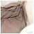GUCCI GG Canvas Tote Bag Beige Silber 002 1076 2684 Auth 150426 - Ansicht 20