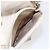 GUCCI GG Canvas Tote Bag Beige Silber 002 1076 2684 Auth 150426 - Ansicht 23
