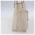 GUCCI GG Canvas Tote Bag Beige Silber 002 1076 2684 Auth 150426 - Ansicht 3