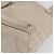 GUCCI GG Canvas Tote Bag Beige Silber 002 1076 2684 Auth 150426 - Ansicht 8
