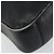Borsa a Mano in Pelle Gucci Bamboo Nera Oro 001 0166 1638 Auth 152010 Nero D'oro - vista 14